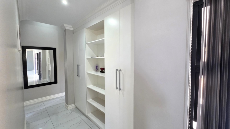 3 Bedroom Property for Sale in Leloko North West